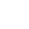 Priewasser Logo ohne Schritzug weiss transparent